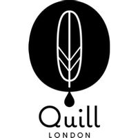 Quill London coupons